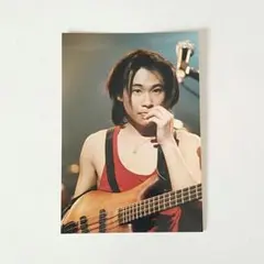 2026年最新】渡辺英樹の人気アイテム - メルカリ