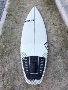 2026年最新】ミルンサーフボードの人気アイテム - メルカリ