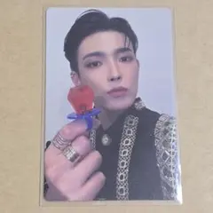 2026年最新】Hello82 ホンジュンの人気アイテム - メルカリ