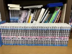 2026年最新】弱虫ペダル全巻の人気アイテム - メルカリ