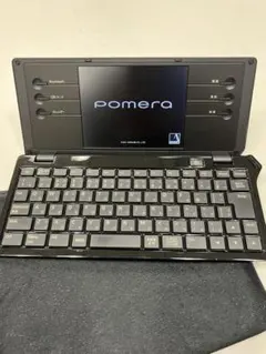 2026年最新】ポメラ DM100の人気アイテム - メルカリ