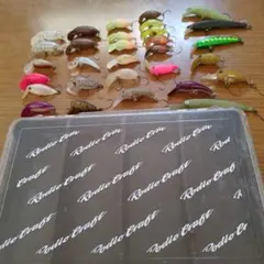 2026年最新】引退セット トラウトの人気アイテム - メルカリ