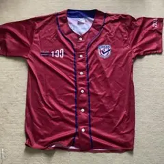 2026年最新】近鉄ライナーズ ラグビーの人気アイテム - メルカリ