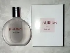 2026年最新】JILAURUMの人気アイテム - メルカリ