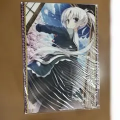 2026年最新】朝武芳乃の人気アイテム - メルカリ