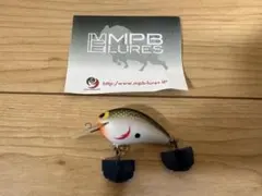 2026年最新】MPBの人気アイテム - メルカリ