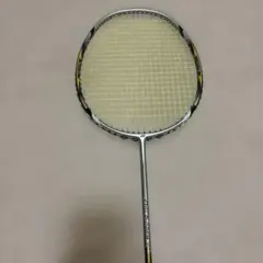 2026年最新】アークセイバー7の人気アイテム - メルカリ