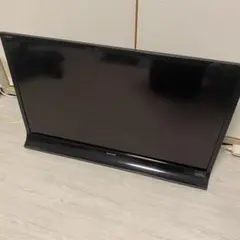 2026年最新】AQUOS LC-40J9の人気アイテム - メルカリ