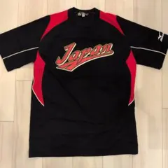 2026年最新】wbc ユニフォーム イチローの人気アイテム - メルカリ