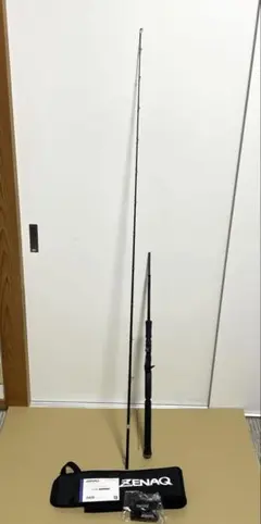 2026年最新】zenaq paの人気アイテム - メルカリ