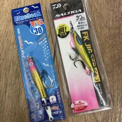 2026年最新】fK tgの人気アイテム - メルカリ