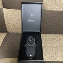 2026年最新】once ems careの人気アイテム - メルカリ