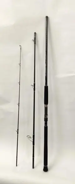 2026年最新】コルトスナイパーxr s100h-3の人気アイテム - メルカリ