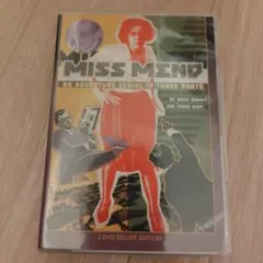 2026年最新】ボリス・バルネットの人気アイテム - メルカリ