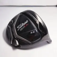2026年最新】タイトリスト 917d2 ヘッドの人気アイテム - メルカリ