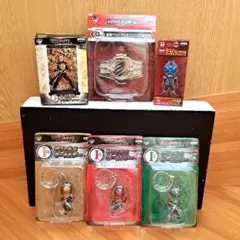 2026年最新】まとめ売り 仮面ライダーの人気アイテム - メルカリ