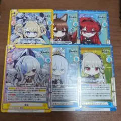 2026年最新】雲仙 アズールレーンの人気アイテム - メルカリ