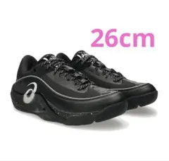 2026年最新】unpre ars low ballaholicの人気アイテム - メルカリ