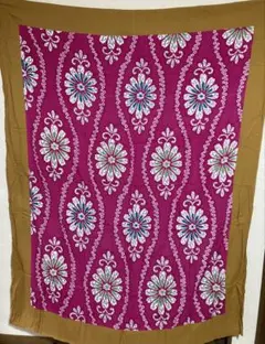 2026年最新】布団皮の人気アイテム - メルカリ