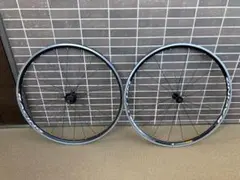 2026年最新】mavic aksium raceの人気アイテム - メルカリ