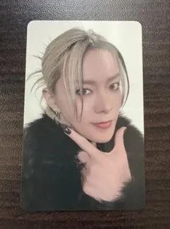 2026年最新】PopUp ユウタの人気アイテム - メルカリ