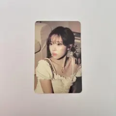 2026年最新】Aespa ウィンター シーグリ 2024の人気アイテム - メルカリ