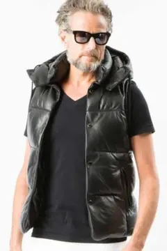 2026年最新】ウノピュウノウグァーレトレ 1piu1uguale3 ベストの人気