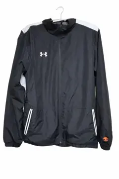 2026年最新】帝京大学 ラグビーの人気アイテム - メルカリ