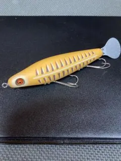 2026年最新】アラパイマの人気アイテム - メルカリ