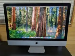 2026年最新】iMac 5K 27インチ 2020の人気アイテム - メルカリ