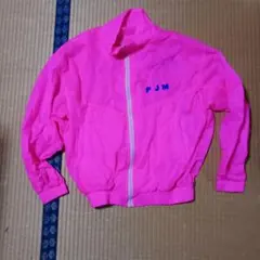 2026年最新】PJMフューチャーズの人気アイテム - メルカリ