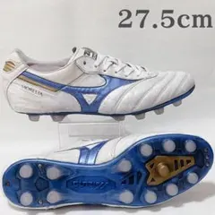 2026年最新】モレリア2japan限定の人気アイテム - メルカリ