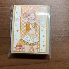 2026年最新】Reバース 蓮ノ空 花帆の人気アイテム - メルカリ