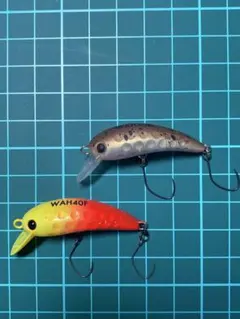 2026年最新】ワウ オオツカの人気アイテム - メルカリ