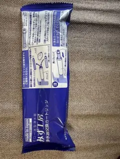 2026年最新】jc0032ug タカギの人気アイテム - メルカリ