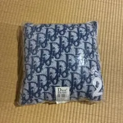 2026年最新】Christian Dior クッションカバーの人気アイテム - メルカリ