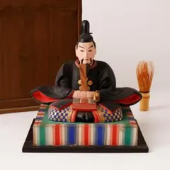 2026年最新】菅原道真像の人気アイテム - メルカリ