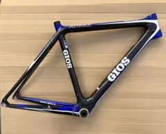 2026年最新】ロードバイク フレーム ジャンクの人気アイテム - メルカリ