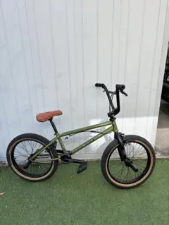 2026年最新】haro downtownの人気アイテム - メルカリ