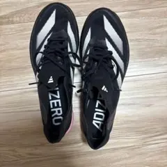 2026年最新】ADIZERO AMBITION アディゼロ アンビションの人気アイテム