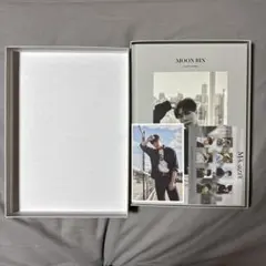 2026年最新】astro ムンビンの人気アイテム - メルカリ