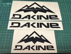2026年最新】DAKINE ダカイン ステッカーの人気アイテム - メルカリ