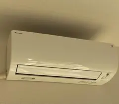 2026年最新】ダイキン エアコン 工事セットの人気アイテム - メルカリ