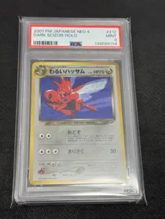 m76411271983_1.jpg?1771575878