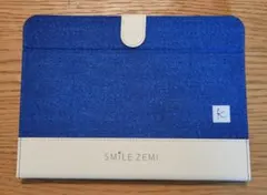 2026年最新】スマイルゼミ ケースの人気アイテム - メルカリ