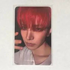 2026年最新】enhypen daydream ヒスン サノクの人気アイテム - メルカリ