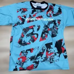 2026年最新】yonex ジオブレイク tシャツの人気アイテム - メルカリ