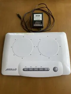 2026年最新】アポロ 波動転写の人気アイテム - メルカリ