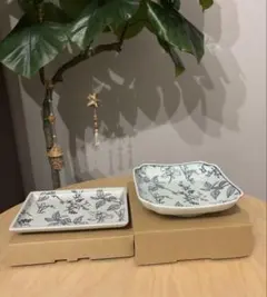 2026年最新】SCOPE 東屋 平長 lehtiの人気アイテム - メルカリ