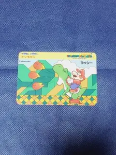 2026年最新】マリオ トップサンの人気アイテム - メルカリ